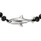 The Shark Bracelet