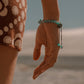 The Sea Turtle Bracelet